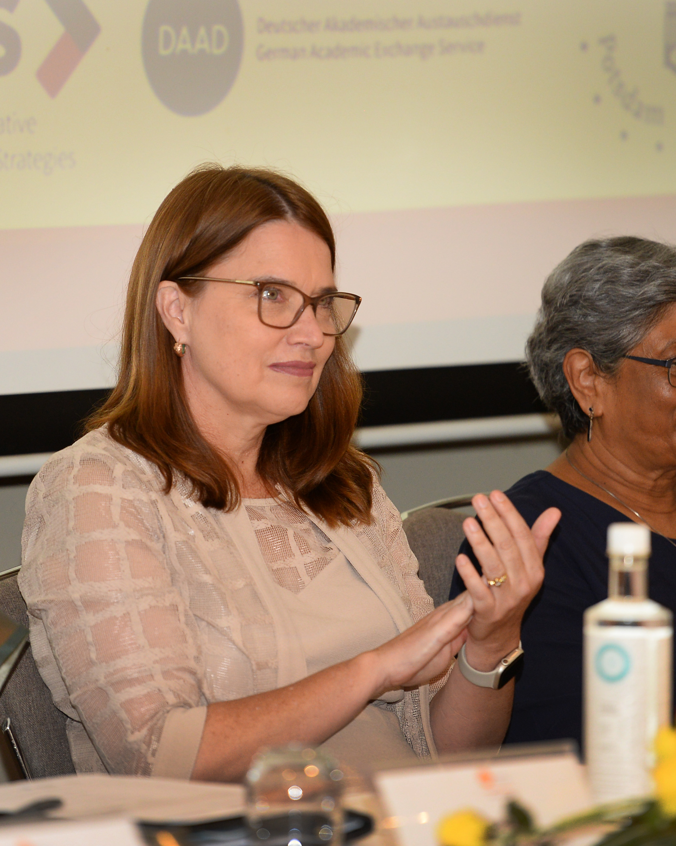 Thumbnail 31