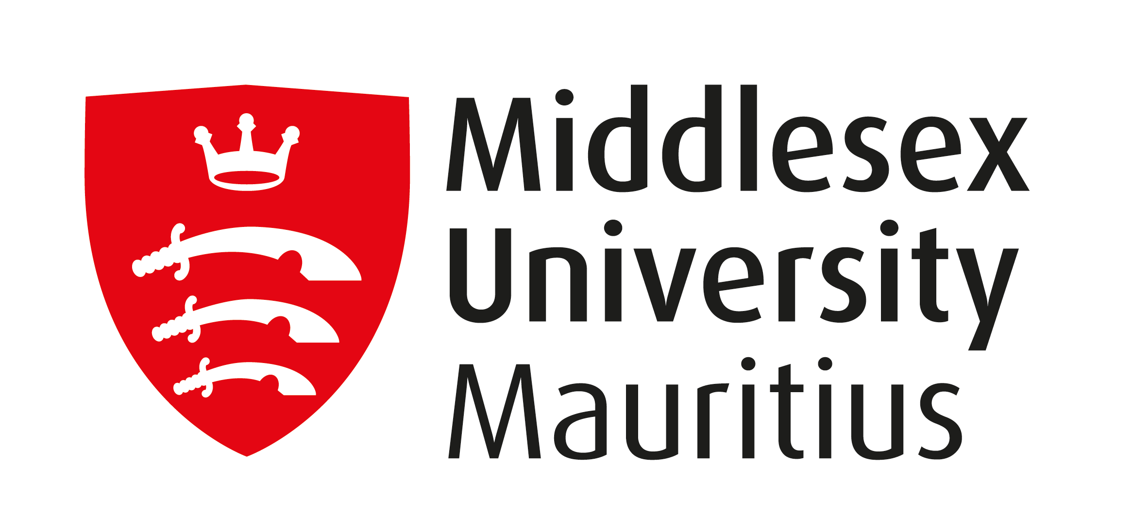 Middlesex University