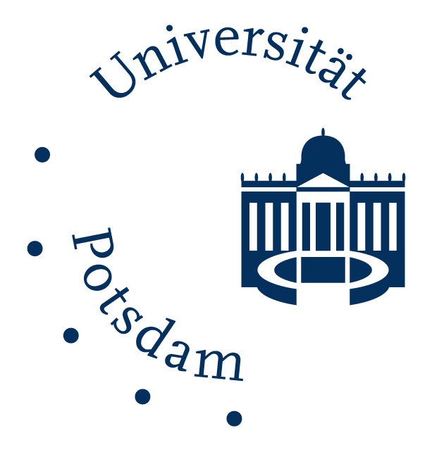 Potsdam