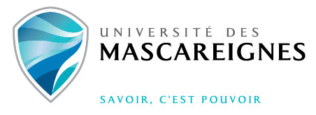 Universite des Mascareignes